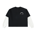 Defy Moto v2 Long Sleeve